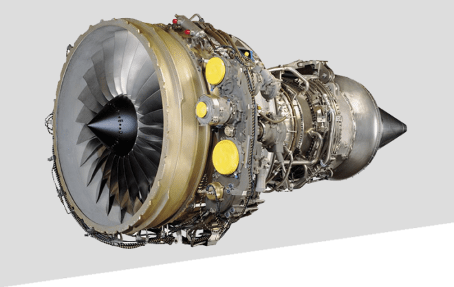 Aircraft Engine Leasing | Engine Exchanges, International | Falko