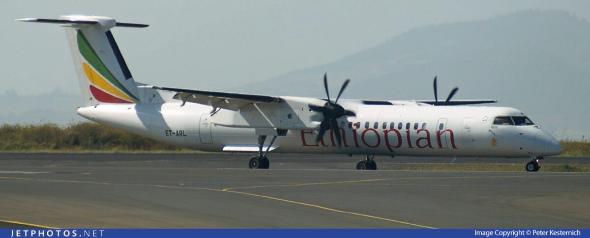 Acquisition-of-Q400-from-Aergo